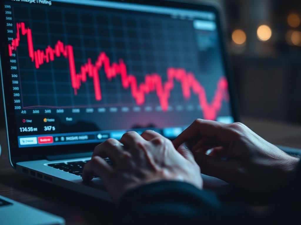 The great AI layoff wave: which jobs are disappearing first