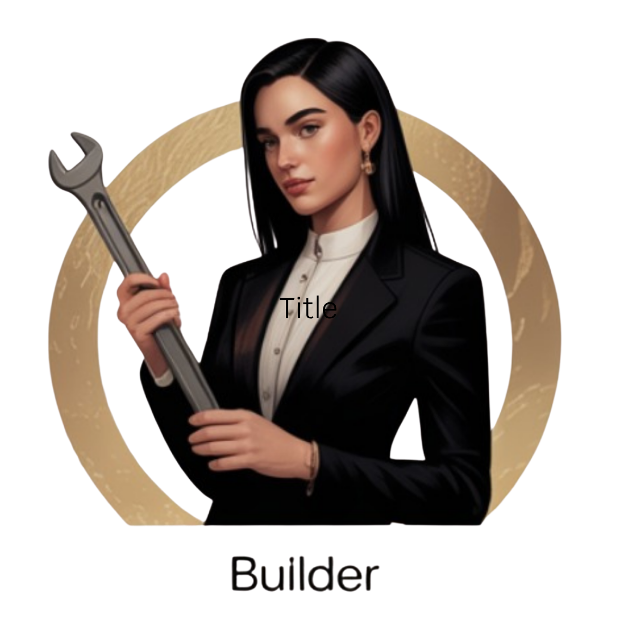 Builder
